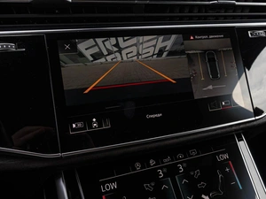 Внедорожник Audi Q7 2019 года, 5200000 рублей, Краснодар