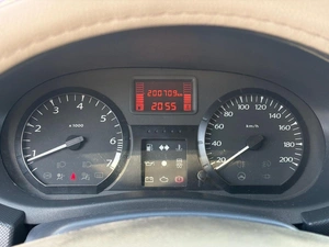 Универсал ВАЗ (LADA) Largus 2019 года, 649000 рублей, Ижевск