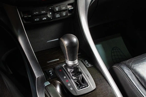 Седан Honda Accord 2012 года, 1299000 рублей, Сургут