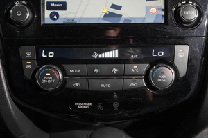 Внедорожник Nissan X-Trail 2019 года, 2299000 рублей, Петрозаводск