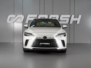 Внедорожник Lexus RX 2023 года, 7889000 рублей, Минеральные Воды