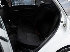 Седан ВАЗ (LADA) Vesta 2020 года, 975000 рублей, Краснодар