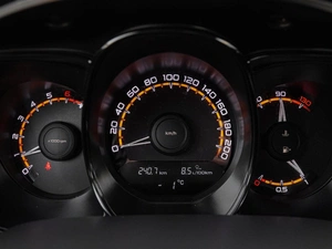 Седан ВАЗ (LADA) Vesta 2019 года, 879000 рублей, Волгоград