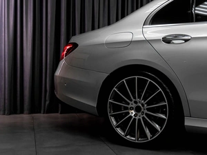 Седан Mercedes-benz E-класс 2016 года, 3099000 рублей, Тюмень