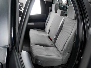 Пикап Toyota Tundra 2009 года, 2850000 рублей, Тюмень