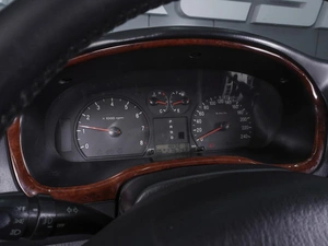 Седан Hyundai Sonata 2007 года, 600000 рублей, Ростов-на-Дону