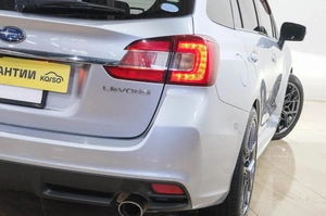 Универсал Subaru Levorg 2016 года, 1599000 рублей, Новокузнецк