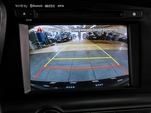 Седан Kia Optima 2013 года, 1609000 рублей, Тюмень