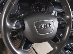 Седан Audi A6 2017 года, 1999000 рублей, Ростов-на-Дону