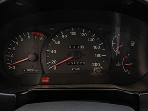 Седан Hyundai Accent 2008 года, 375000 рублей, Краснодар