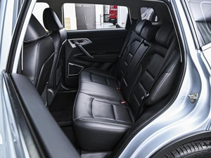 Внедорожник Geely Atlas 2019 года, 1769000 рублей, Ставрополь