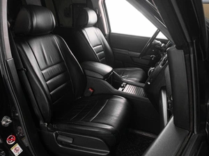 Внедорожник Honda Pilot 2012 года, 2269000 рублей, Тюмень