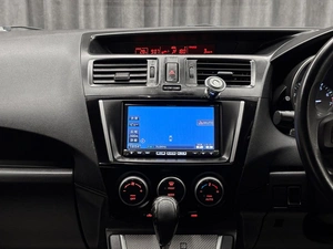 Минивэн Mazda Premacy 2014 года, 1199000 рублей, Красноярск