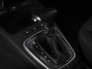 Седан Kia Rio 2021 года, 1802000 рублей, Омск