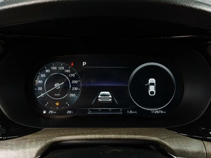 Седан Kia K5 2020 года, 2329000 рублей, Тюмень