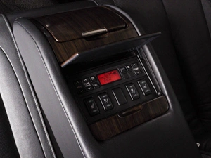 Седан Nissan Teana 2012 года, 1350000 рублей, Минеральные Воды