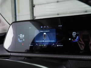 Лифтбек FAW Bestune B70 2024 года, 2140000 рублей, Воронеж