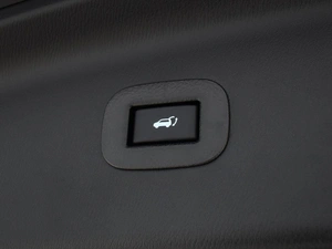 Внедорожник Nissan Patrol 2022 года, 7730000 рублей, Краснодар