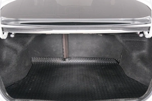 Седан Hyundai Avante 2010 года, 899000 рублей, Красноярск