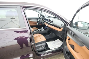 Внедорожник Chery Tiggo 8 2022 года, 2699000 рублей, Обнинск