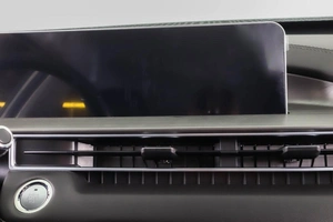 Внедорожник Chery Tiggo 4 Pro 2024 года, 1699000 рублей, Пермь