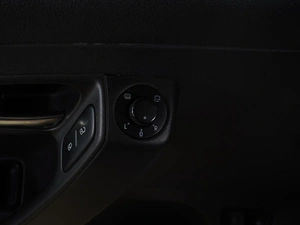 Седан Volkswagen Polo 2016 года, 1079000 рублей, Воронеж
