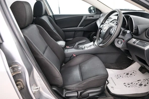 Хетчбэк Mazda Axela 2010 года, 859000 рублей, Красноярск