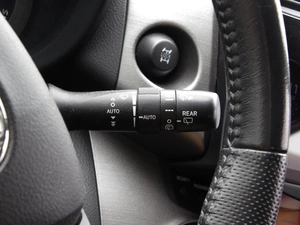 Внедорожник Toyota RAV4 2011 года, 1610000 рублей, Владимир