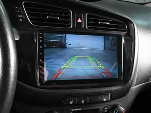 Хетчбэк Kia Ceed 2013 года, 1279000 рублей, Ростов-на-Дону