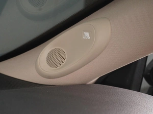 Седан Toyota Camry 2019 года, 2729000 рублей, Минеральные Воды