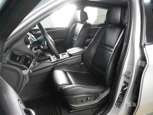 Внедорожник BMW X6 2010 года, 1909000 рублей, Воронеж