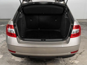 Лифтбек Skoda Octavia 2018 года, 1629000 рублей, Ставрополь
