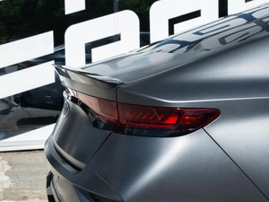Седан Hyundai Lafesta 2023 года, 2880000 рублей, Волгоград