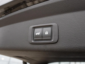 Внедорожник Mitsubishi Outlander 2022 года, 3750000 рублей, Краснодар