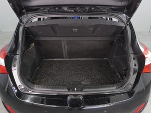 Хетчбэк Hyundai i30 2014 года, 1099000 рублей, Воронеж