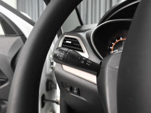 Седан ВАЗ (LADA) Vesta 2019 года, 997000 рублей, Ставрополь