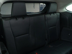 Внедорожник Toyota Highlander 2021 года, 4298055 рублей, Москва