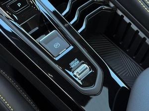 Внедорожник Geely Binyue L 2025 года, 2750000 рублей, Кропоткин