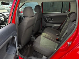 Хетчбэк Skoda Fabia 2013 года, 619000 рублей, Кропоткин