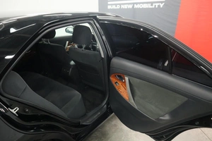 Седан Toyota Camry 2011 года, 1850000 рублей, Курск