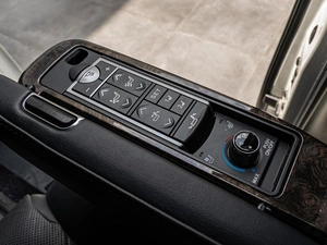 Минивэн Toyota Alphard 2020 года, 5570000 рублей, Краснодар