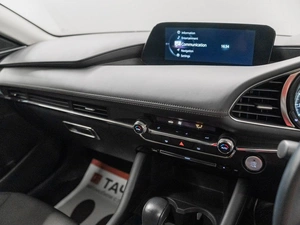 Седан Mazda 3 2020 года, 1890000 рублей, Красноярск