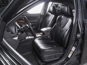 Седан Toyota Camry 2011 года, 1260000 рублей, Ростов-на-Дону