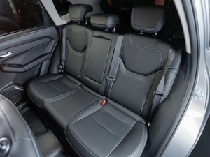 Внедорожник Haval Jolion 2026 года, 2849000 рублей, Красноярск