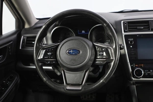 Универсал Subaru Outback 2019 года, 2739000 рублей, Новосибирск