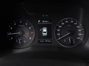 Седан Hyundai Solaris 2021 года, 1899000 рублей, Минеральные Воды