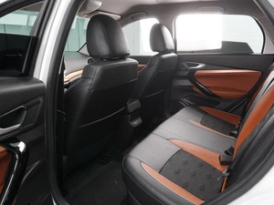 Универсал ВАЗ (LADA) Vesta Cross 2024 года, 1499000 рублей, Воронеж