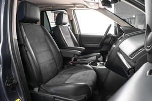 Внедорожник Land Rover Freelander 2010 года, 1159000 рублей, Петрозаводск