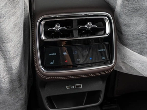 Внедорожник Geely Xingyue L 2026 года, 4200000 рублей, Краснодар