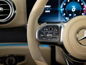 Седан Mercedes-benz E-класс 2019 года, 3848046 рублей, Москва